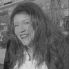 Nada ELHajj