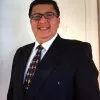 Marco Coba