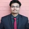 Paarth Goyal