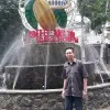 M ROBY YULIANSYAH