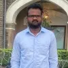 Chanduval Babu