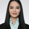 Assel Jexembayeva