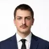 Nicholas Wronski