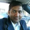 Mahesh Revanwar