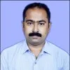 Somen Majumder