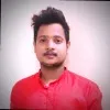 Neeraj Rai