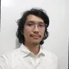 Edmichael Joil Fajardo