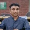 Yogesh Sapar