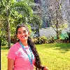 Bhuvaneshwari