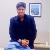 Nitin Agarwal