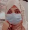 Khadija Malak