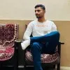 MANAN BATRA