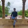 Mayur Dhalvaniya