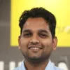 Manoj Chunarkar