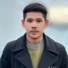 Phakpoom Pijatturat