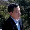 Alex Su