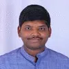 Manohar Sai Vutukuru