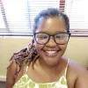 Nomathamsanqa Gogela