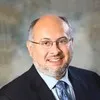 Joseph Ruiz