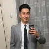 Daniel Dalfonso