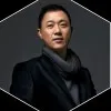 Ricky Lau