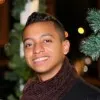 Khaled Galal