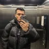 Ivan Kravchenko