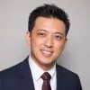 Michael Vu
