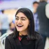 Khadija Cheema