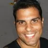 Fernando Cardoso
