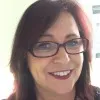 Julie Crosby