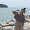 sp thong