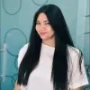 JANE AGUILAR BARRAMEDA