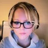 Erika Lundell
