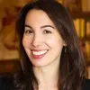 Nina Wolarsky