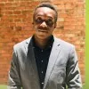 Kuzi Mavera