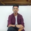 Md Wasim