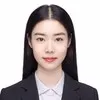 Yang LIU