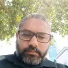 Sanjay Punia
