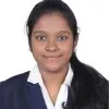 Jayashree Sankar