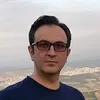 Behdad Banaie