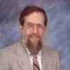 Jim Russo