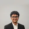Chethan Chakradhar Mangala