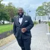 Ameer Hodoh