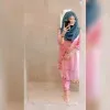 Saira Ali