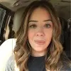 Melissa Wells