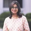 Swathi Priya Devaraj