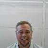 Erik Welsh