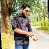 Jeet Mukherjee