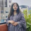 Hira Touqir